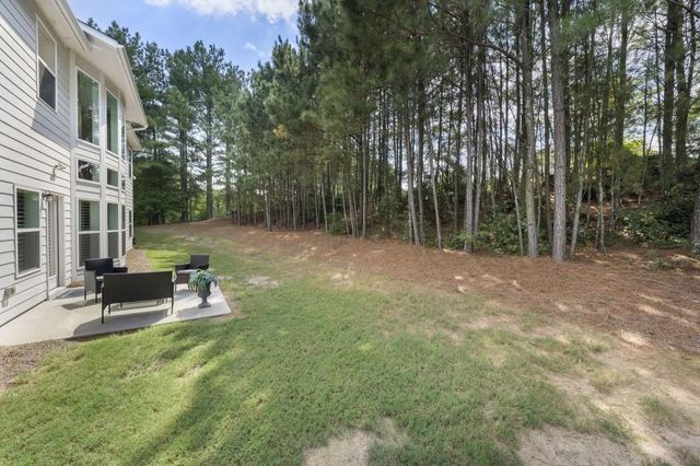 101 Lake Reserve Way, Canton, GA 30115
