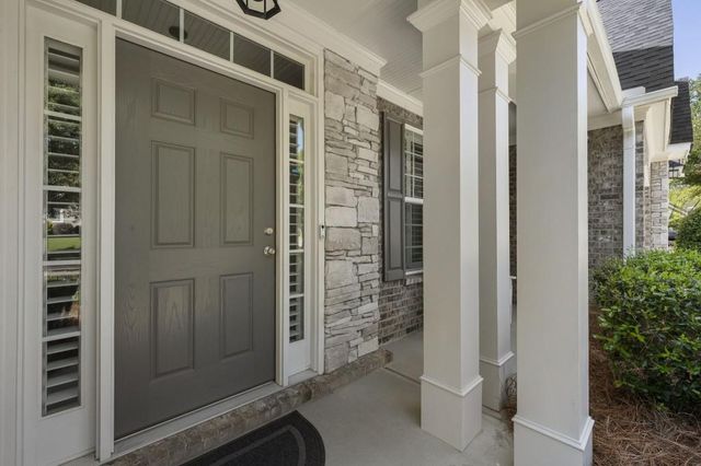 101 Lake Reserve Way, Canton, GA 30115