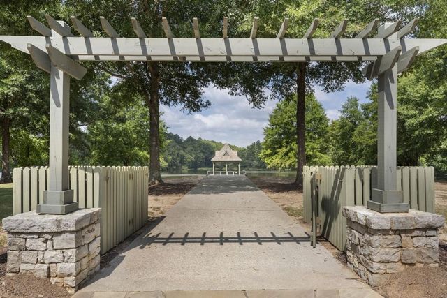 101 Lake Reserve Way, Canton, GA 30115