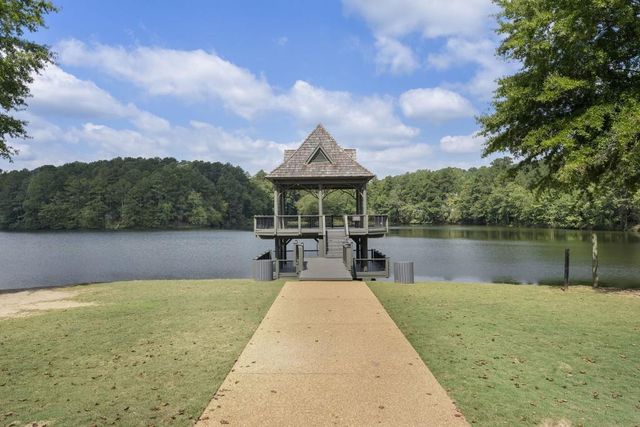 101 Lake Reserve Way, Canton, GA 30115