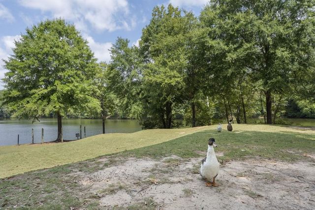 101 Lake Reserve Way, Canton, GA 30115