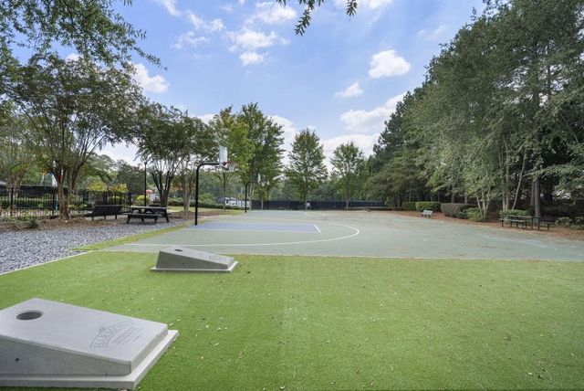 101 Lake Reserve Way, Canton, GA 30115