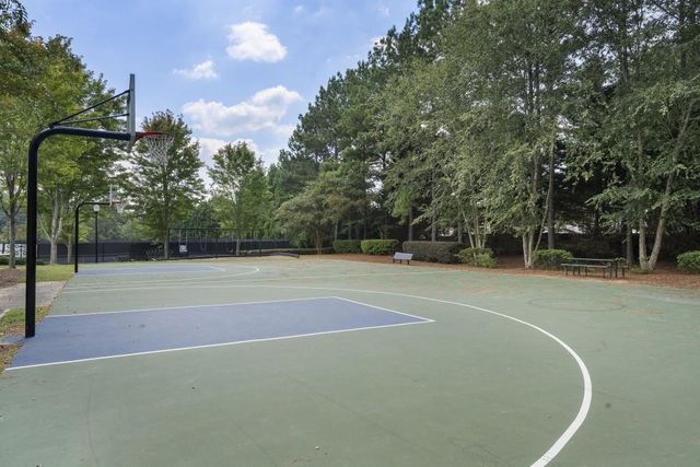 101 Lake Reserve Way, Canton, GA 30115