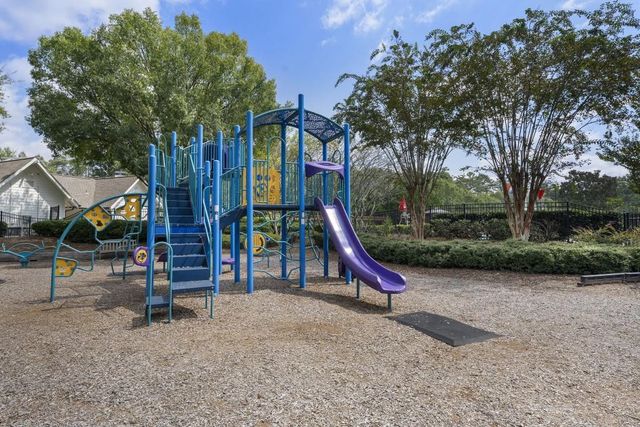 101 Lake Reserve Way, Canton, GA 30115