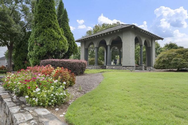 101 Lake Reserve Way, Canton, GA 30115