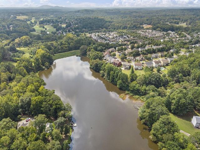 101 Lake Reserve Way, Canton, GA 30115