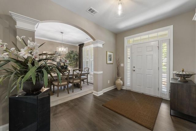 101 Lake Reserve Way, Canton, GA 30115