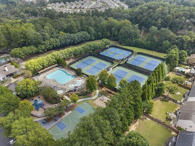 101 Lake Reserve Way, Canton, GA 30115