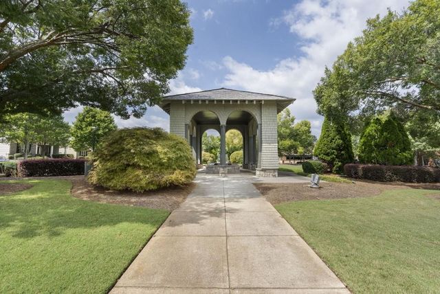 101 Lake Reserve Way, Canton, GA 30115
