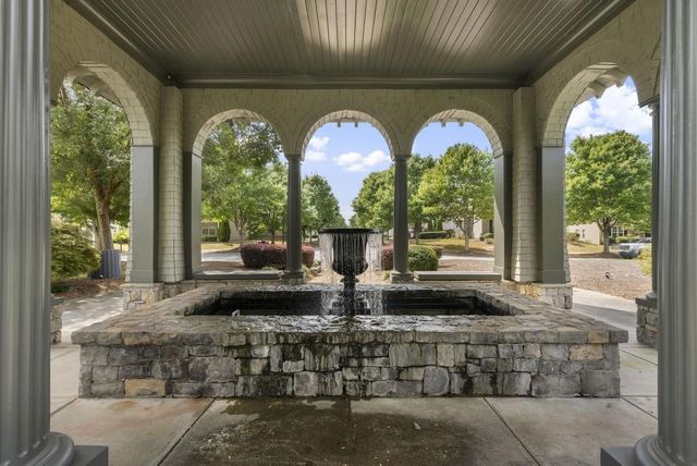 101 Lake Reserve Way, Canton, GA 30115