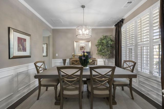 101 Lake Reserve Way, Canton, GA 30115