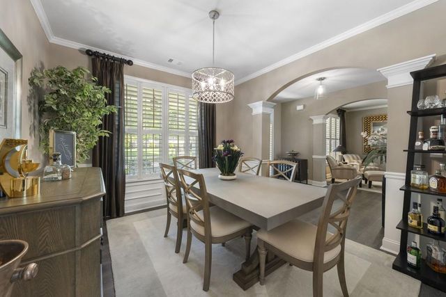 101 Lake Reserve Way, Canton, GA 30115