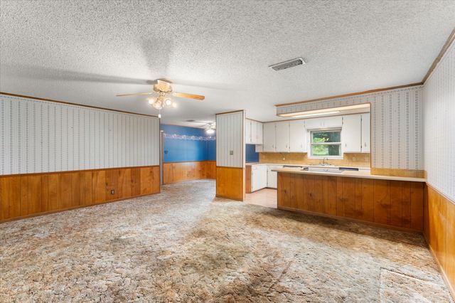 791 McCall, Mt Pleasant, TX 75455