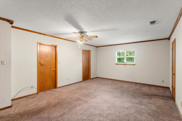 791 McCall, Mt Pleasant, TX 75455