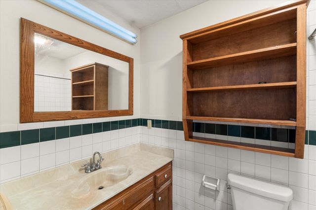 791 McCall, Mt Pleasant, TX 75455