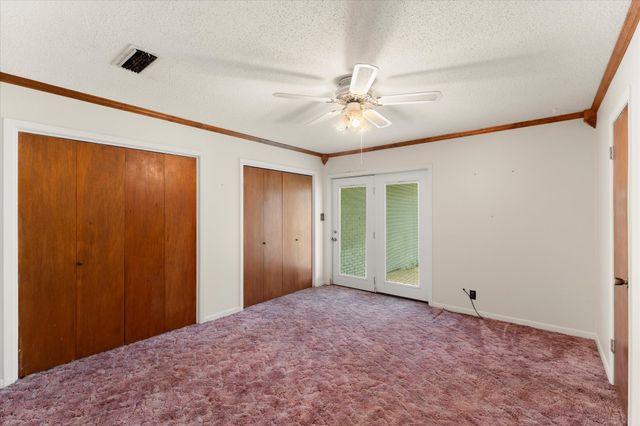 791 McCall, Mt Pleasant, TX 75455