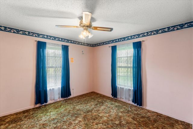 791 McCall, Mt Pleasant, TX 75455