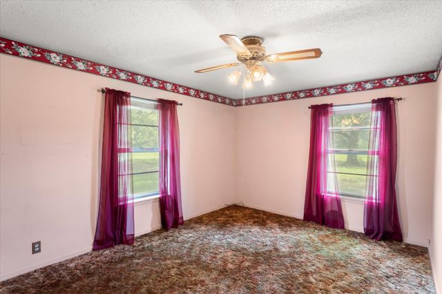 791 McCall, Mt Pleasant, TX 75455