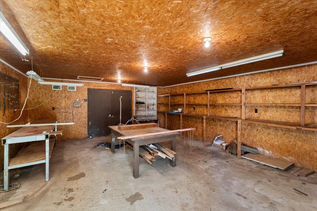791 McCall, Mt Pleasant, TX 75455