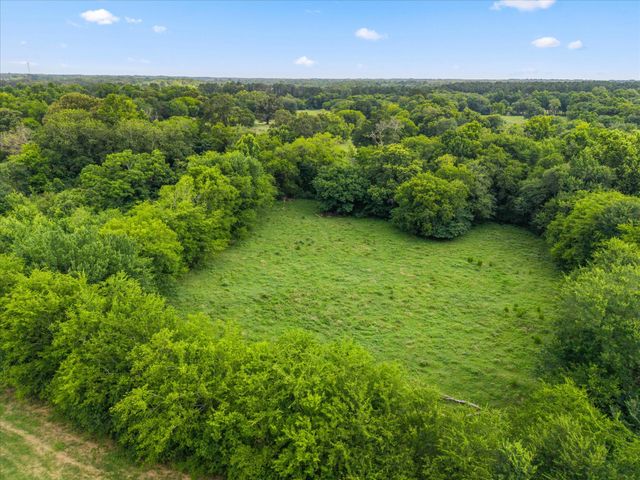 791 McCall, Mt Pleasant, TX 75455
