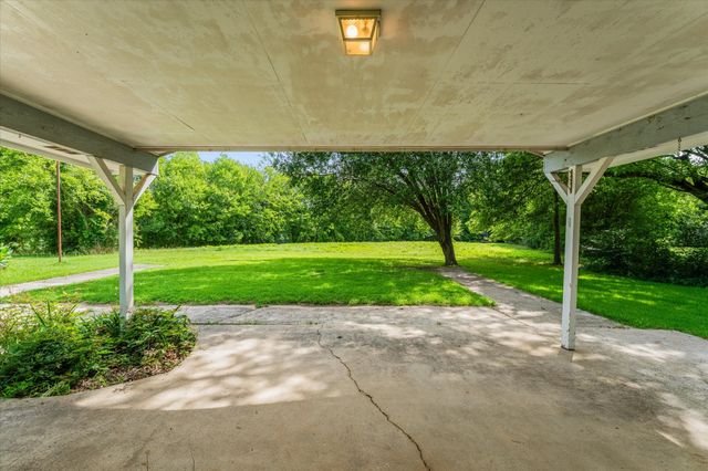 791 McCall, Mt Pleasant, TX 75455