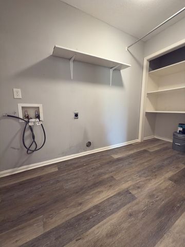 5829 Moon Road, Columbus, GA 31909