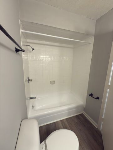 5829 Moon Road, Columbus, GA 31909