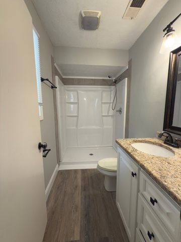 5829 Moon Road, Columbus, GA 31909