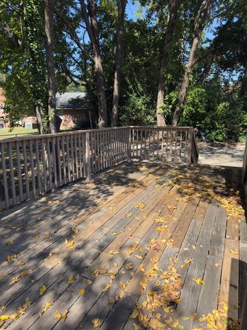 5829 Moon Road, Columbus, GA 31909