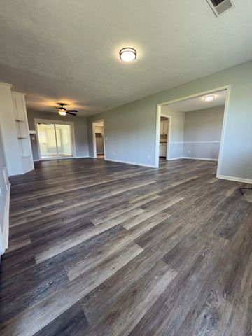 5829 Moon Road, Columbus, GA 31909