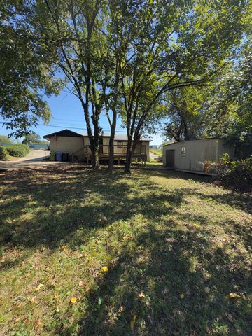 5829 Moon Road, Columbus, GA 31909