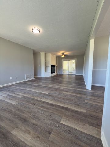 5829 Moon Road, Columbus, GA 31909