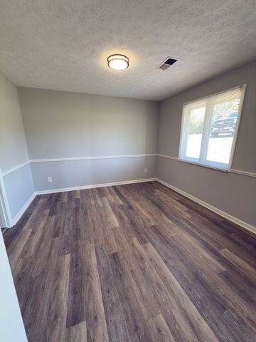 5829 Moon Road, Columbus, GA 31909