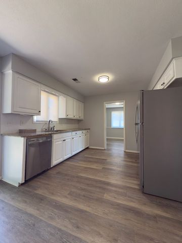 5829 Moon Road, Columbus, GA 31909