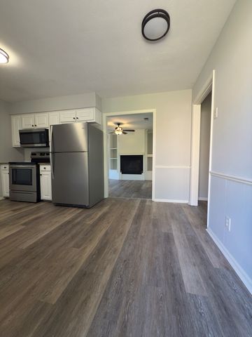 5829 Moon Road, Columbus, GA 31909