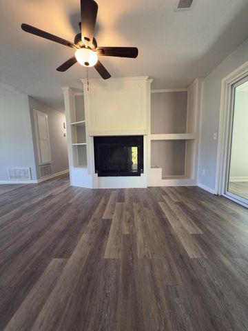 5829 Moon Road, Columbus, GA 31909