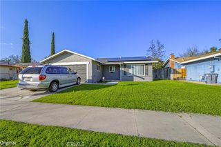 639 W Donna Drive, Merced, CA 95348