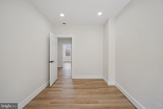 306 LYNDHURST ST, Baltimore, MD 21229