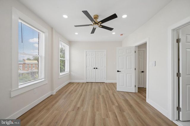 306 LYNDHURST ST, Baltimore, MD 21229