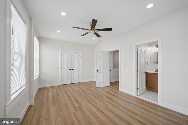 306 LYNDHURST ST, Baltimore, MD 21229