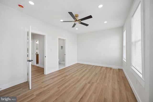 306 LYNDHURST ST, Baltimore, MD 21229