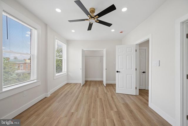 306 LYNDHURST ST, Baltimore, MD 21229