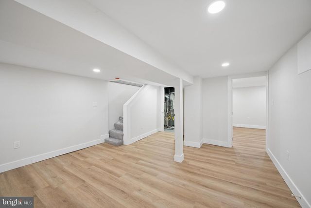 306 LYNDHURST ST, Baltimore, MD 21229