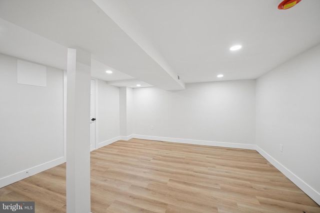 306 LYNDHURST ST, Baltimore, MD 21229