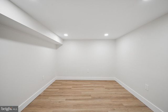 306 LYNDHURST ST, Baltimore, MD 21229