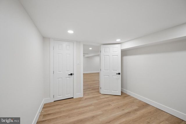 306 LYNDHURST ST, Baltimore, MD 21229