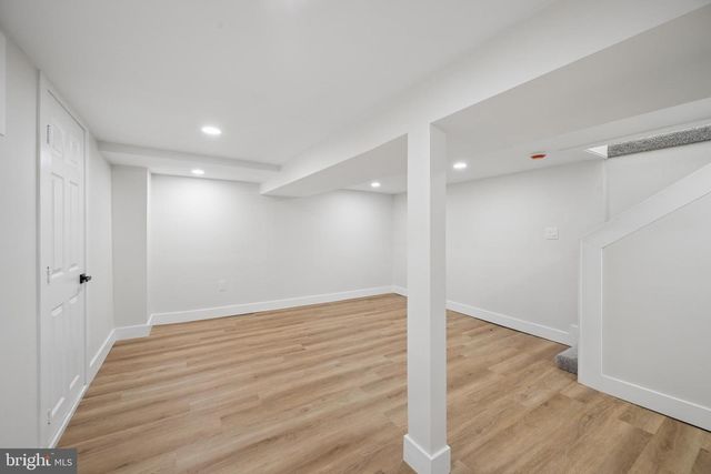 306 LYNDHURST ST, Baltimore, MD 21229