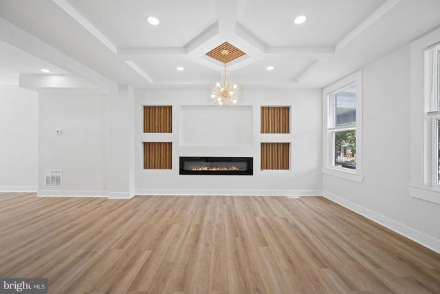 306 LYNDHURST ST, Baltimore, MD 21229