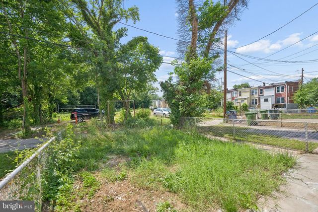 306 LYNDHURST ST, Baltimore, MD 21229
