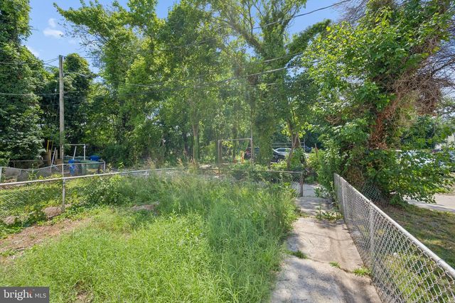 306 LYNDHURST ST, Baltimore, MD 21229